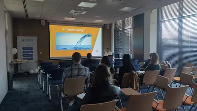 Ireneusz Stadler | Specjalista Google. SEO. SEM. Google Ads. FB Ads